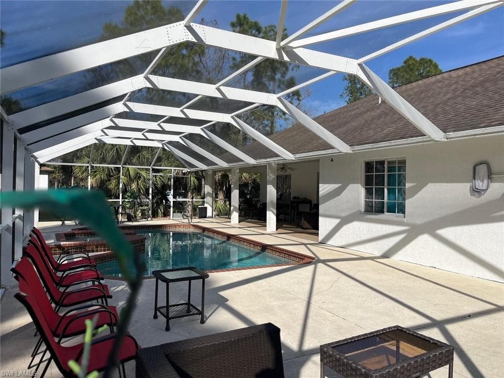 2111 23rd St SW, Naples, FL 34117-19