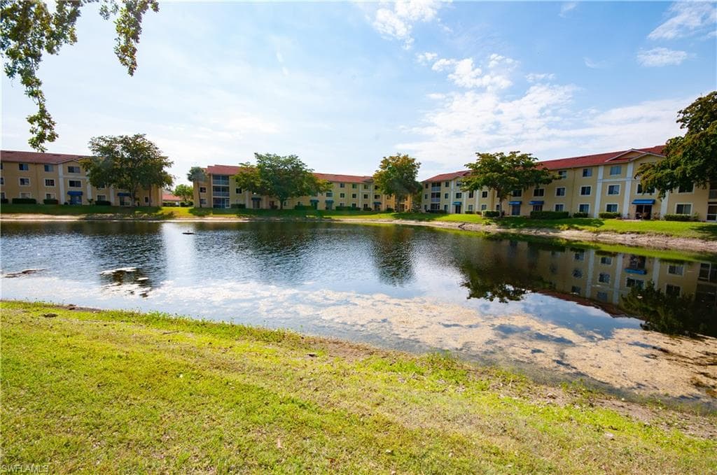 8288 Key Royal Ln 1435, Naples, FL 34119-15