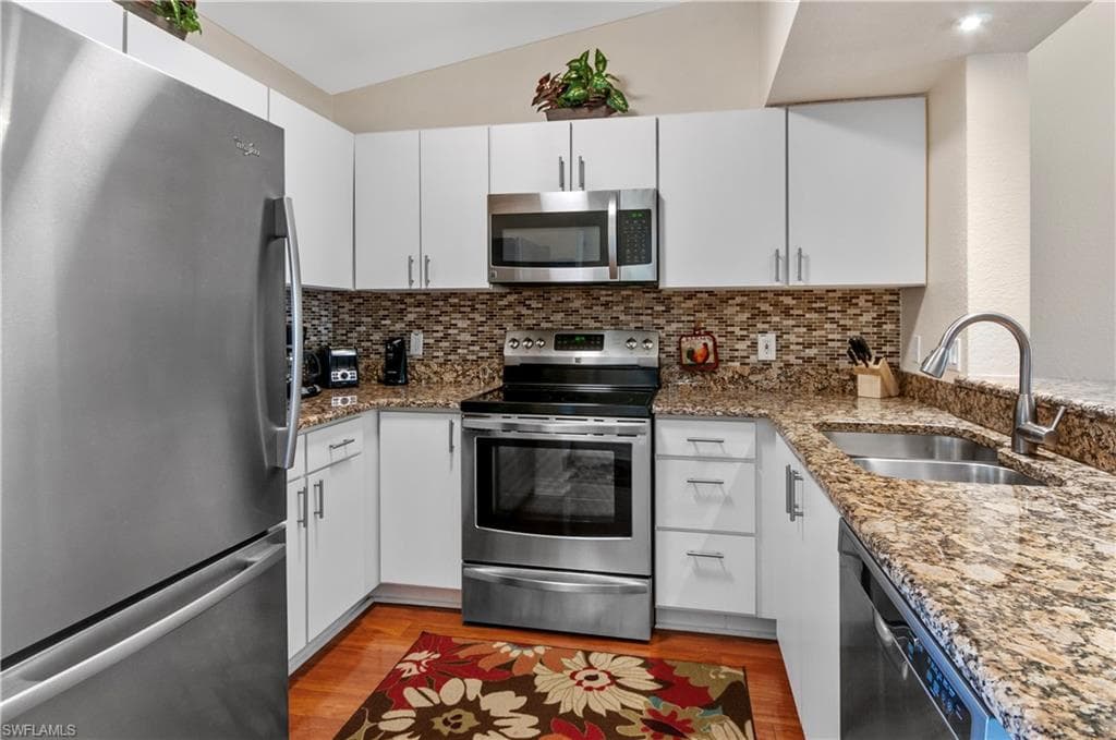8288 Key Royal Ln 1435, Naples, FL 34119-18