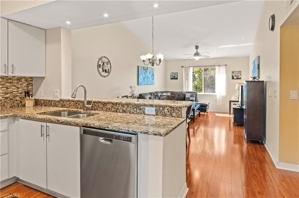 8288 Key Royal Ln 1435, Naples, FL 34119-20