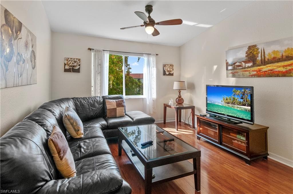 8288 Key Royal Ln 1435, Naples, FL 34119-25