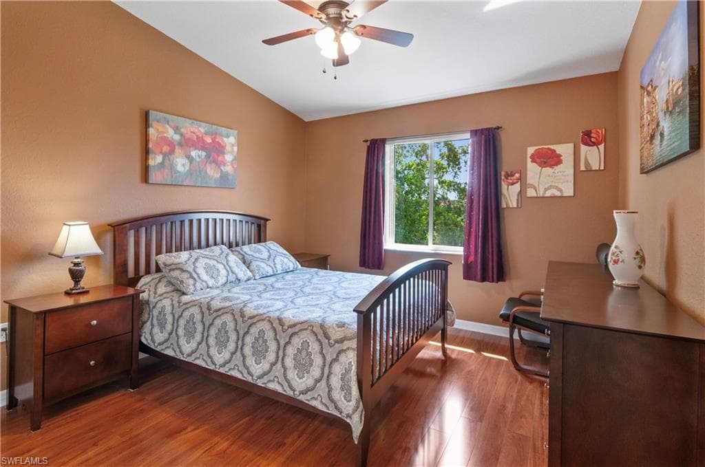 8288 Key Royal Ln 1435, Naples, FL 34119-26