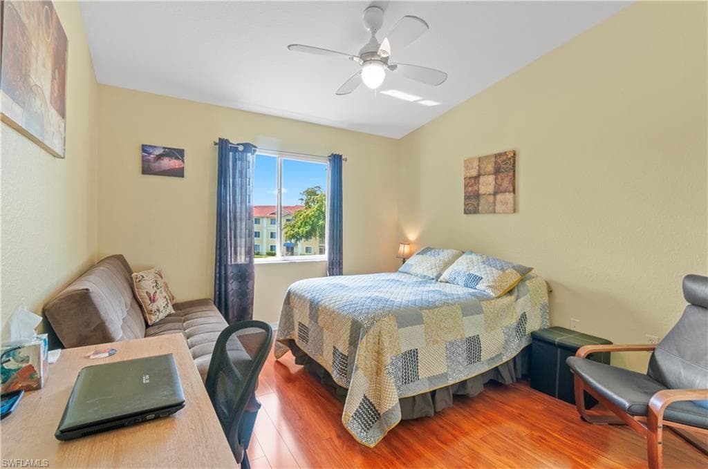 8288 Key Royal Ln 1435, Naples, FL 34119-27