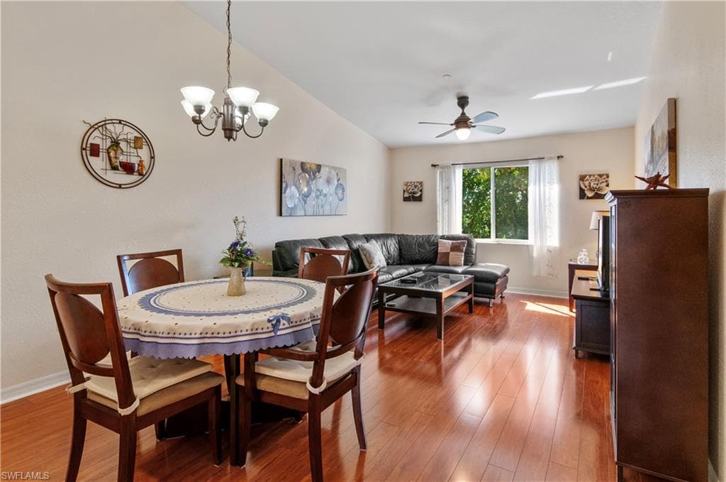 8288 Key Royal Ln 1435, Naples, FL 34119-4