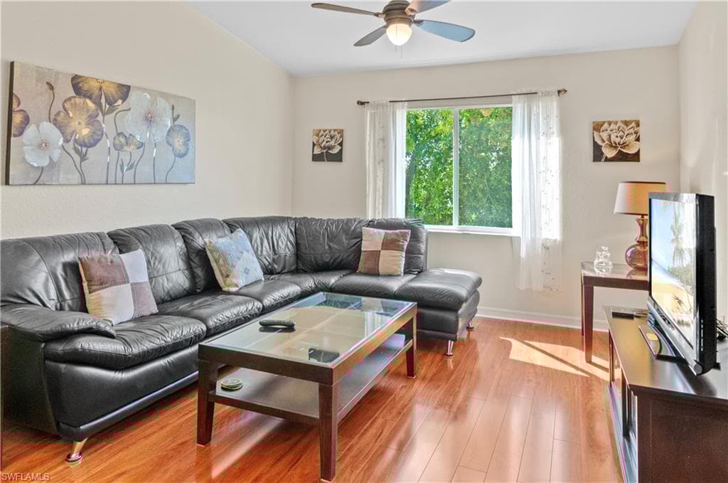 8288 Key Royal Ln 1435, Naples, FL 34119-5