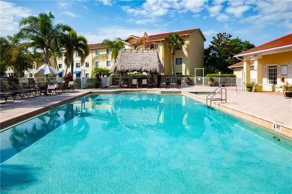 8288 Key Royal Ln 1435, Naples, FL 34119-6