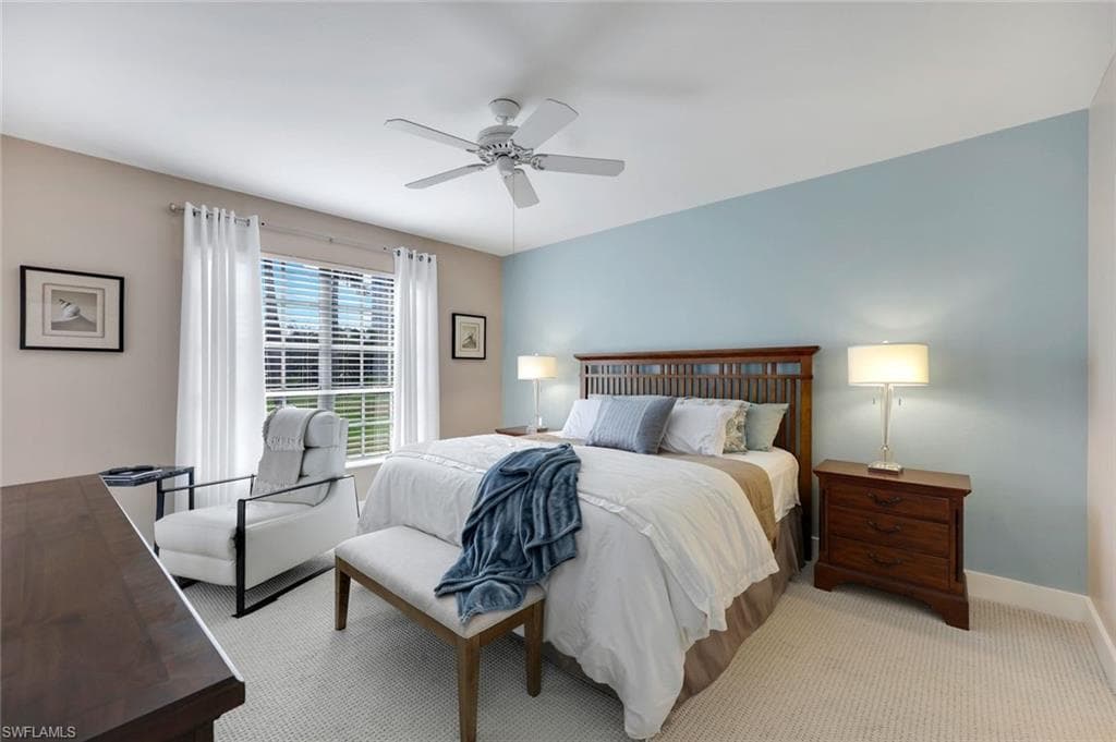 651 Wiggins Lake Dr 101, Naples, FL 34110-15