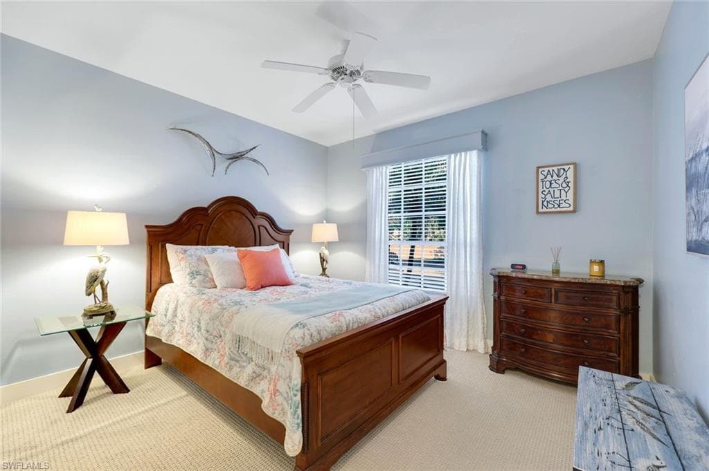 651 Wiggins Lake Dr 101, Naples, FL 34110-18