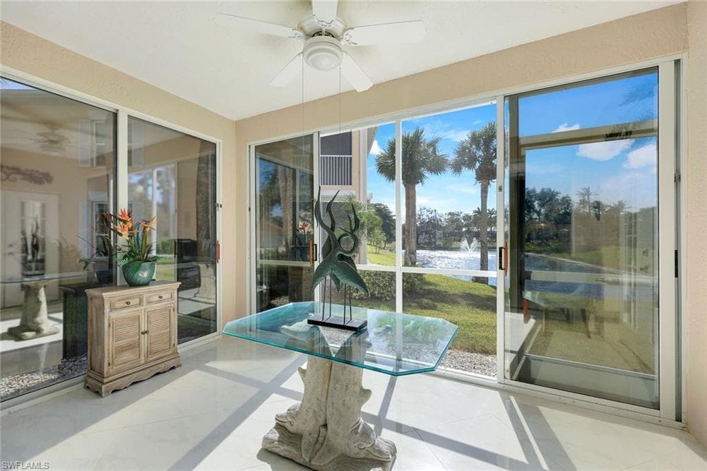 651 Wiggins Lake Dr 101, Naples, FL 34110-22