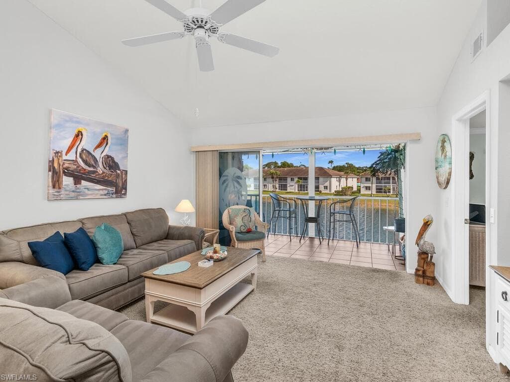 452 Belina Dr 2, Naples, FL 34104-10