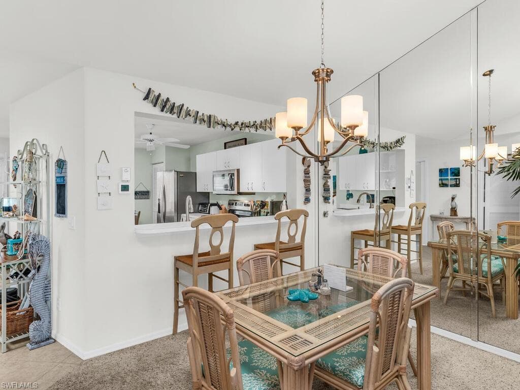 452 Belina Dr 2, Naples, FL 34104-12