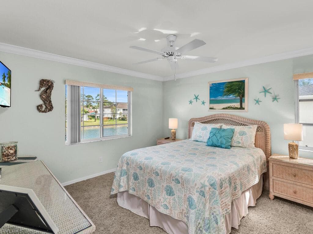 452 Belina Dr 2, Naples, FL 34104-15