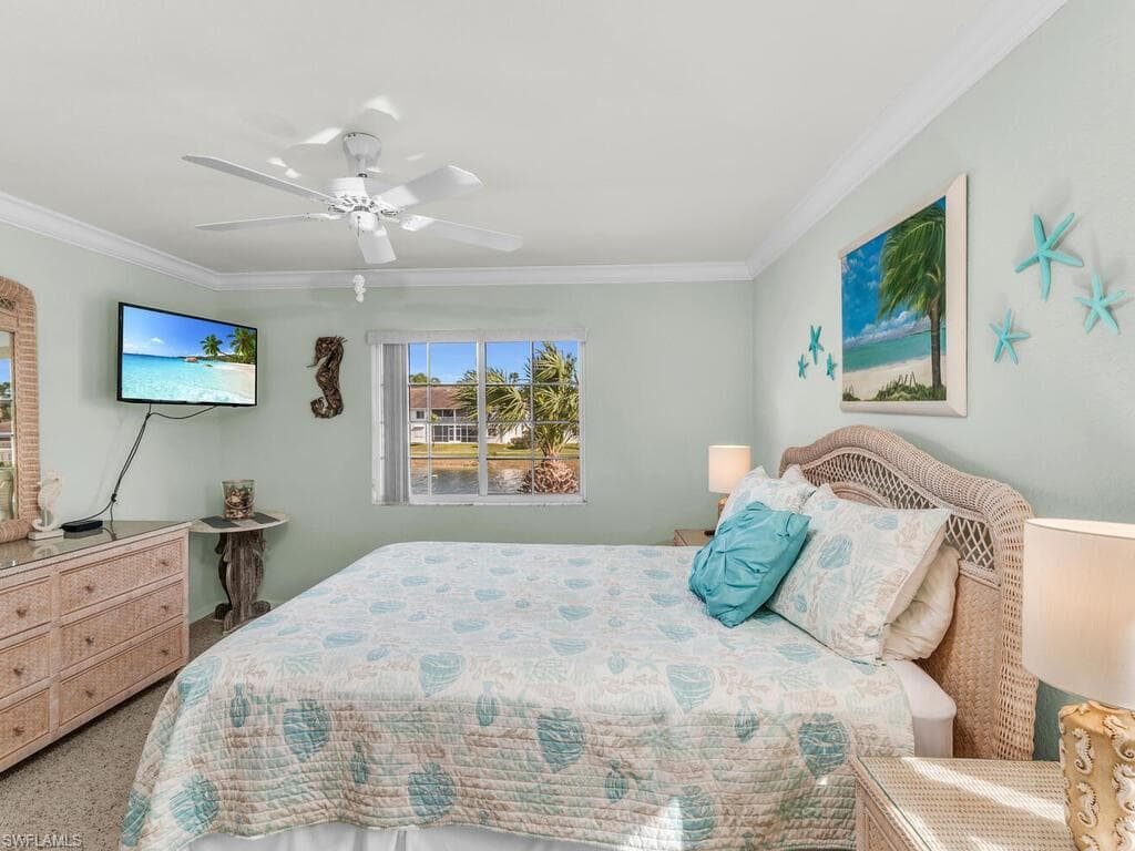 452 Belina Dr 2, Naples, FL 34104-17