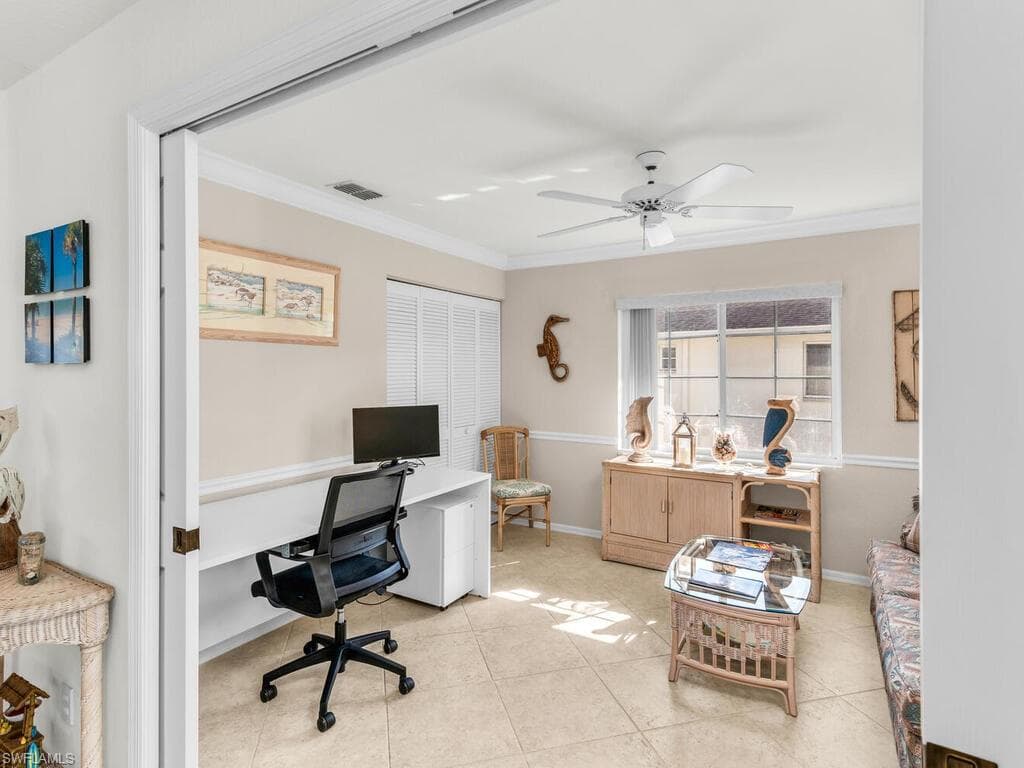 452 Belina Dr 2, Naples, FL 34104-18