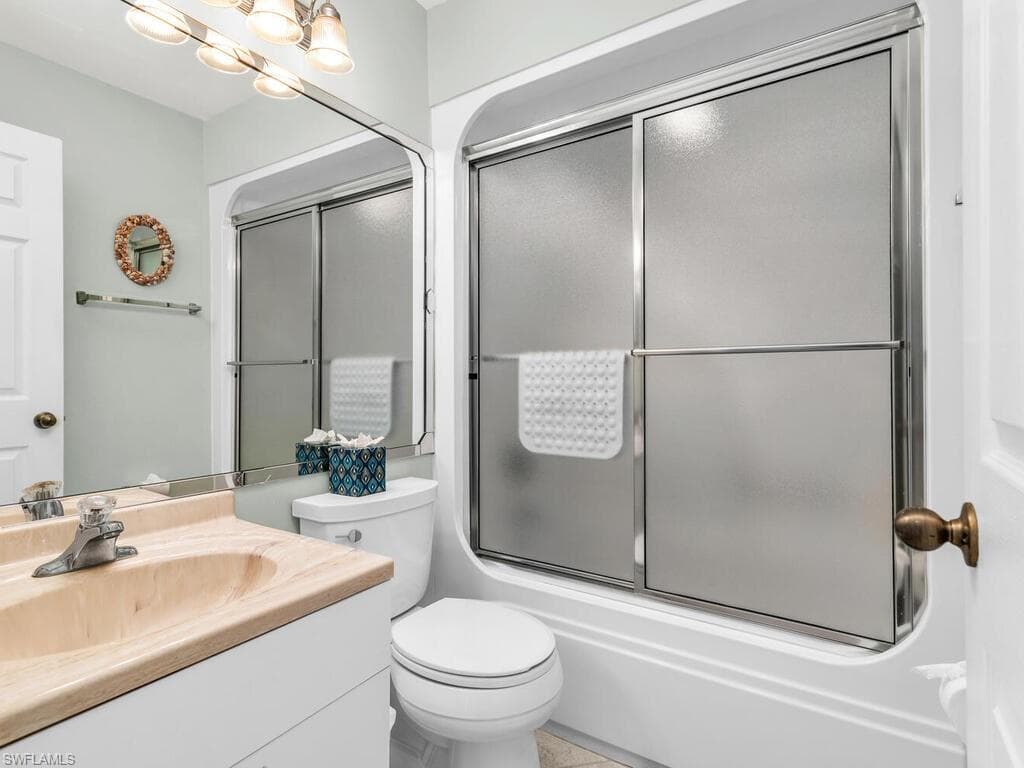 452 Belina Dr 2, Naples, FL 34104-19