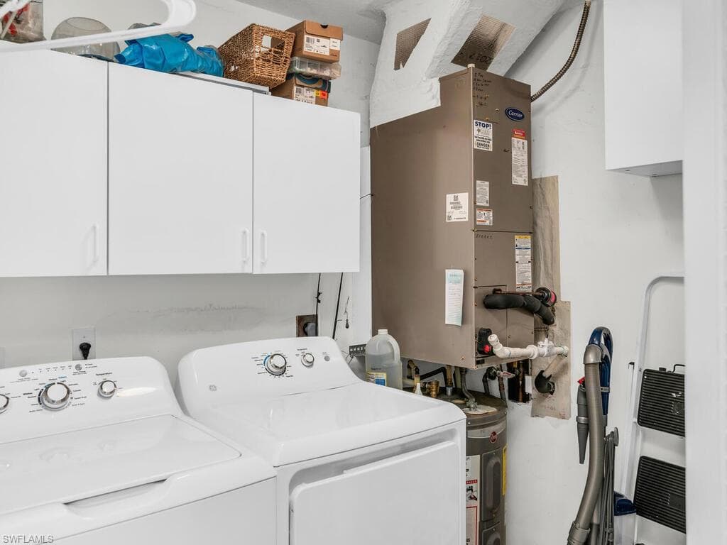 452 Belina Dr 2, Naples, FL 34104-21
