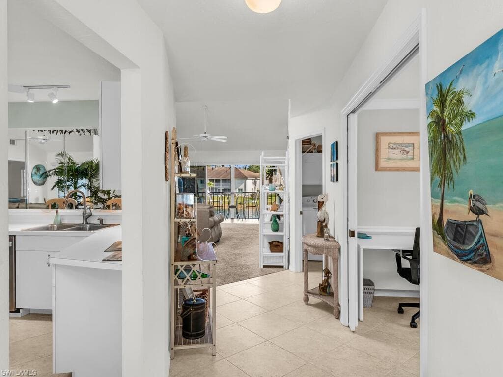 452 Belina Dr 2, Naples, FL 34104-5