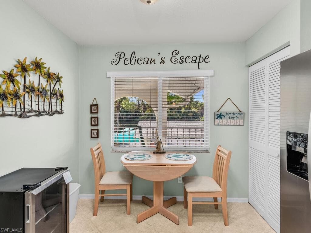 452 Belina Dr 2, Naples, FL 34104-8