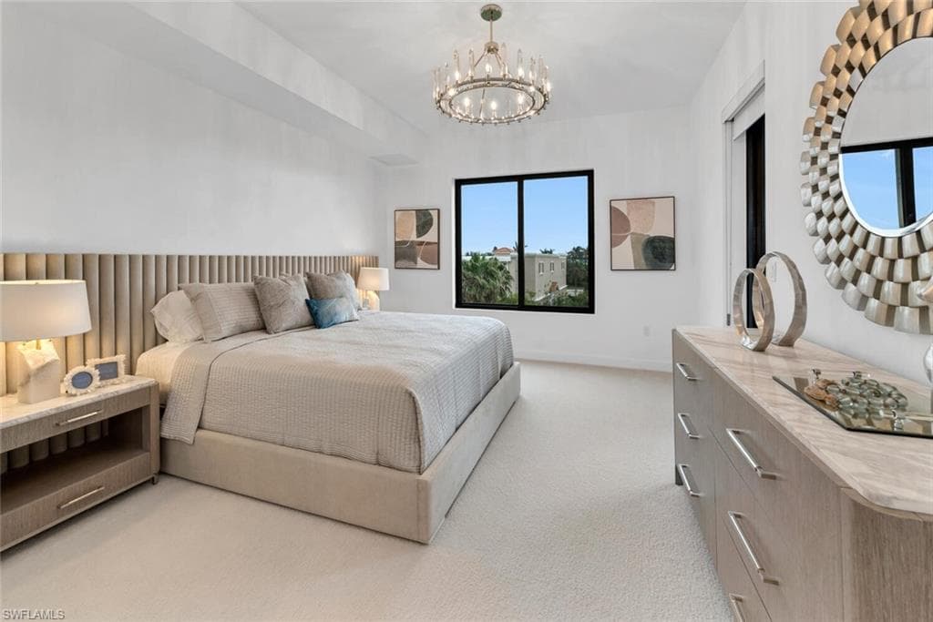 1125 Central Ave 467, Naples, FL 34102-9