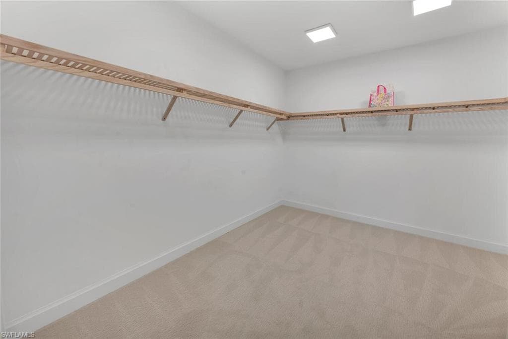 1125 Central Ave 467, Naples, FL 34102-13
