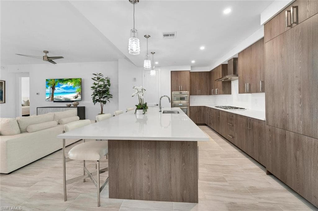 1125 Central Ave 467, Naples, FL 34102-4