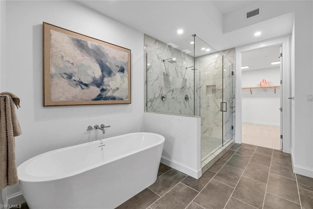 1125 Central Ave 467, Naples, FL 34102-5