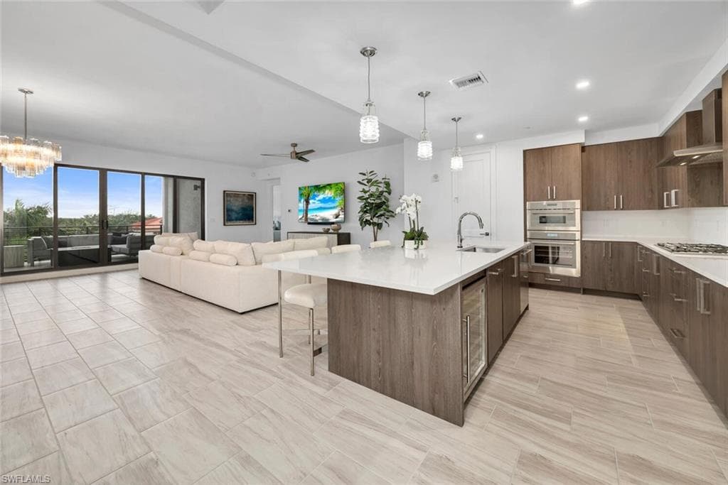 1125 Central Ave 467, Naples, FL 34102-6