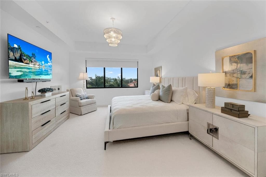 1125 Central Ave 467, Naples, FL 34102-8