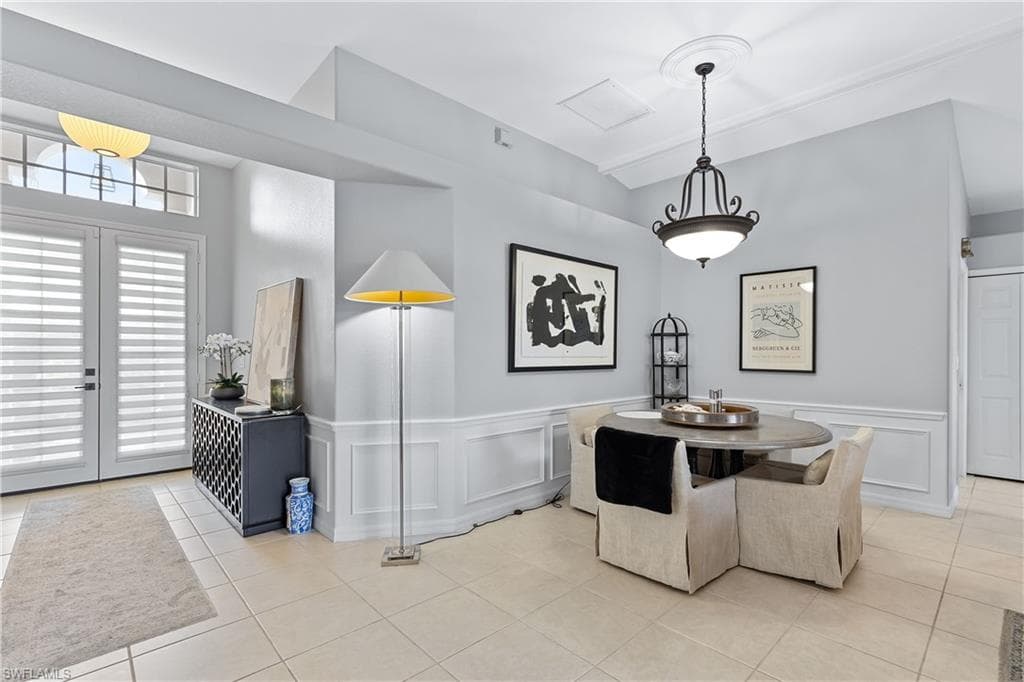 12868 Brynwood Way, Naples, FL 34105-11