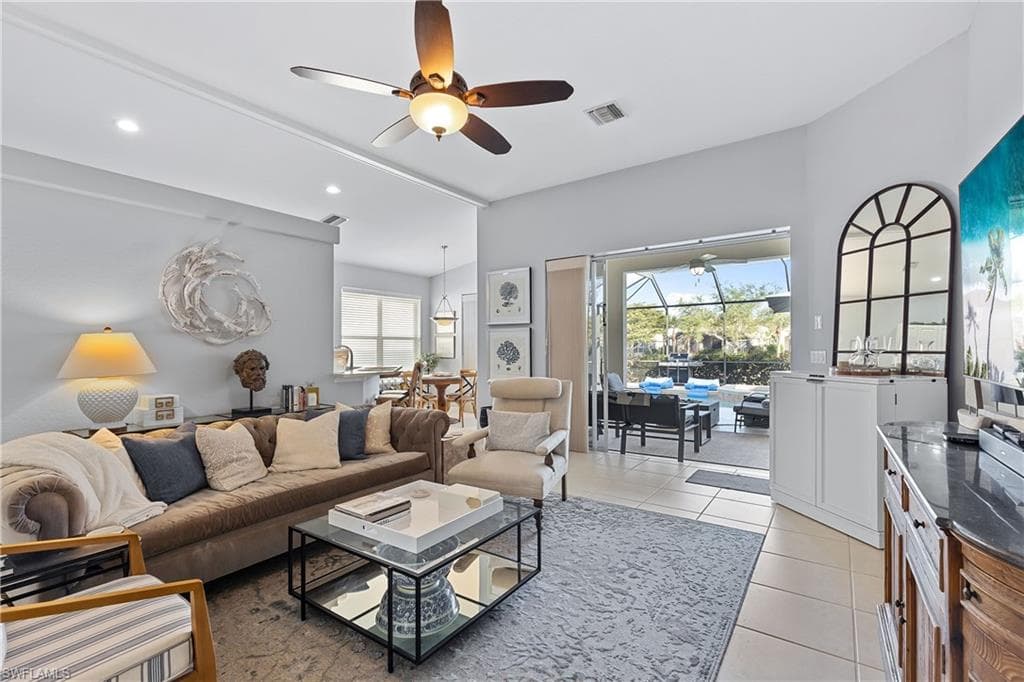 12868 Brynwood Way, Naples, FL 34105-14
