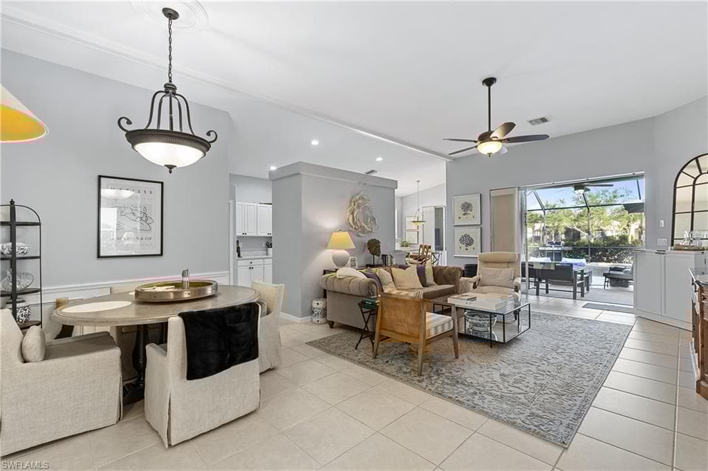 12868 Brynwood Way, Naples, FL 34105-15
