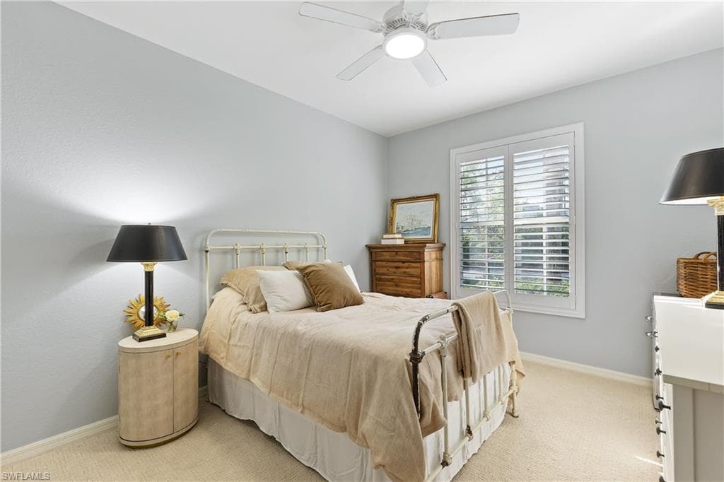 12868 Brynwood Way, Naples, FL 34105-21