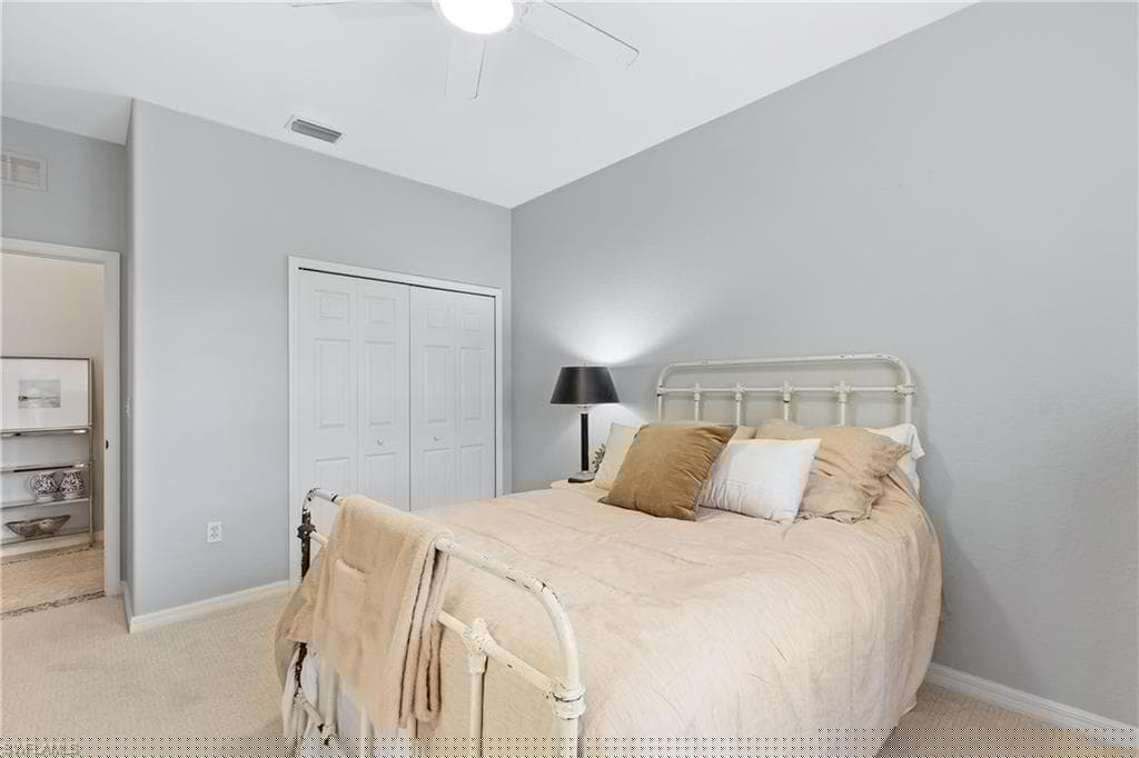 12868 Brynwood Way, Naples, FL 34105-22