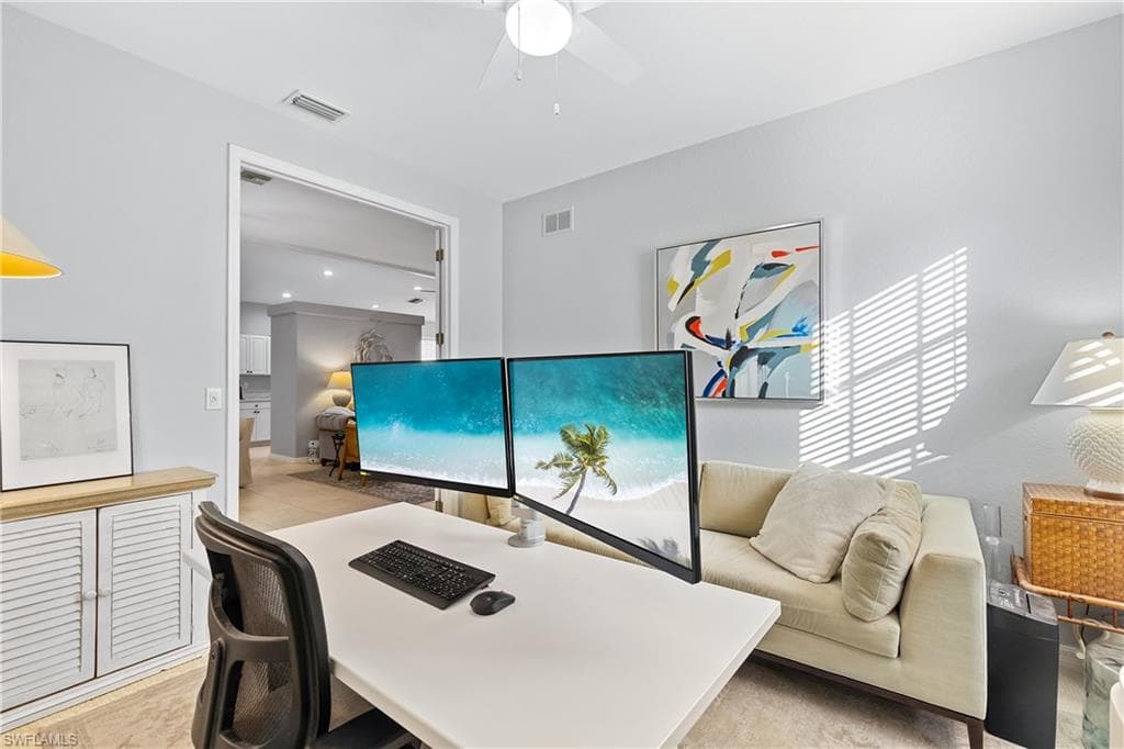12868 Brynwood Way, Naples, FL 34105-23