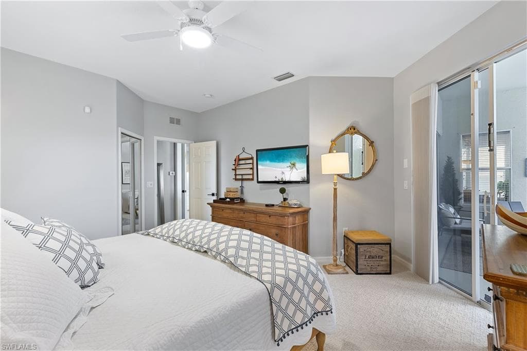 12868 Brynwood Way, Naples, FL 34105-24