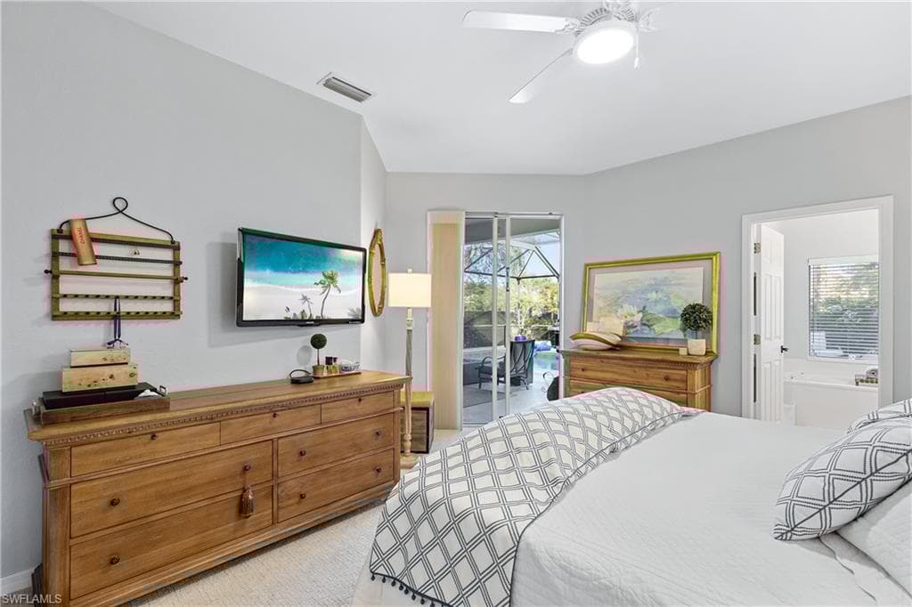 12868 Brynwood Way, Naples, FL 34105-25