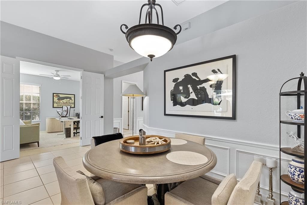 12868 Brynwood Way, Naples, FL 34105-26