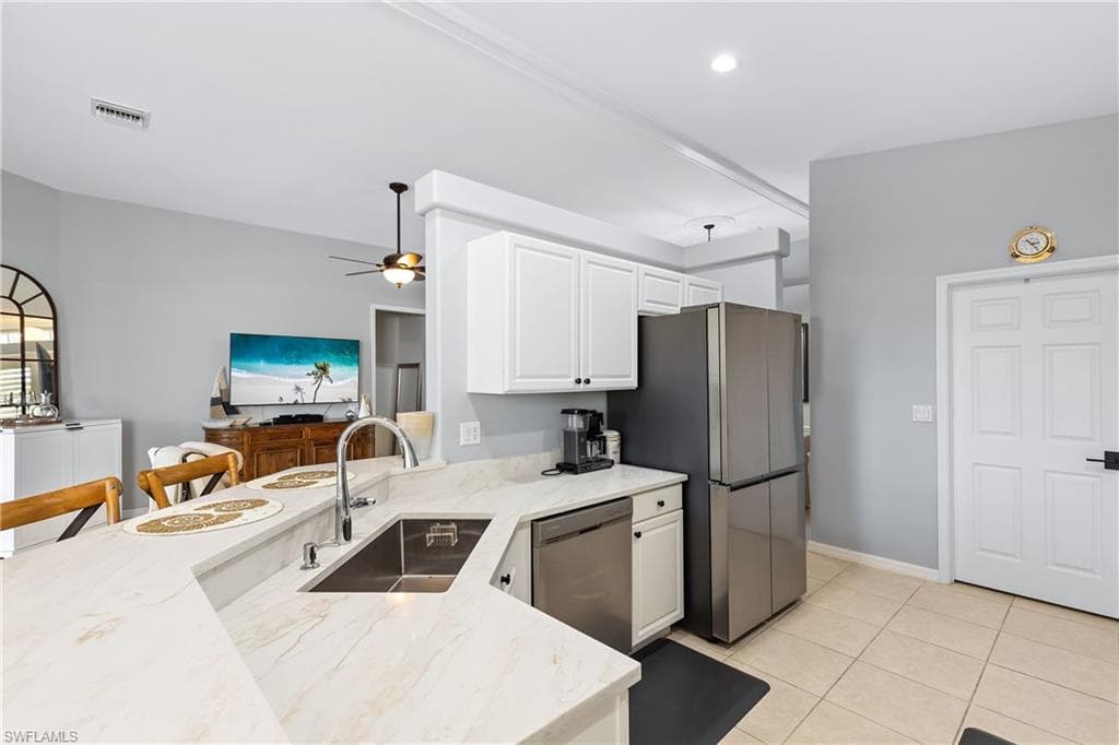 12868 Brynwood Way, Naples, FL 34105-27
