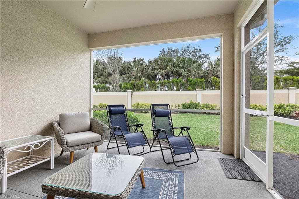 4558 Arboretum Cir 103, Naples, FL 34112-4