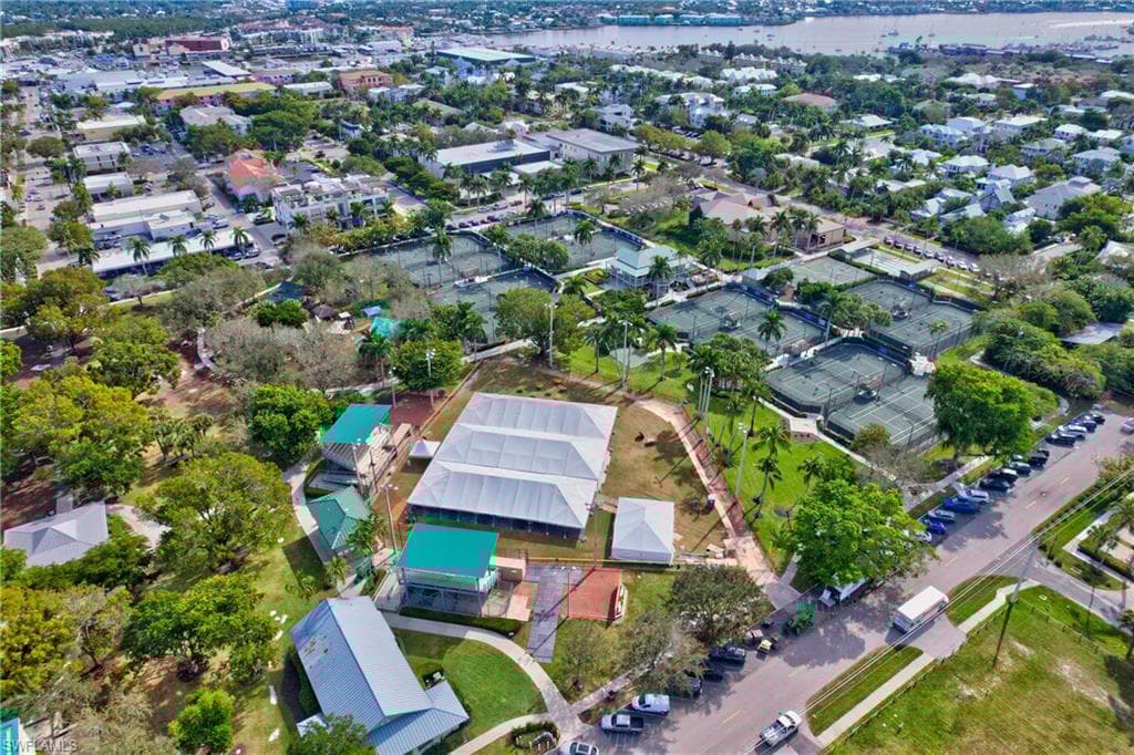 960 7th St S 103, Naples, FL 34102-29