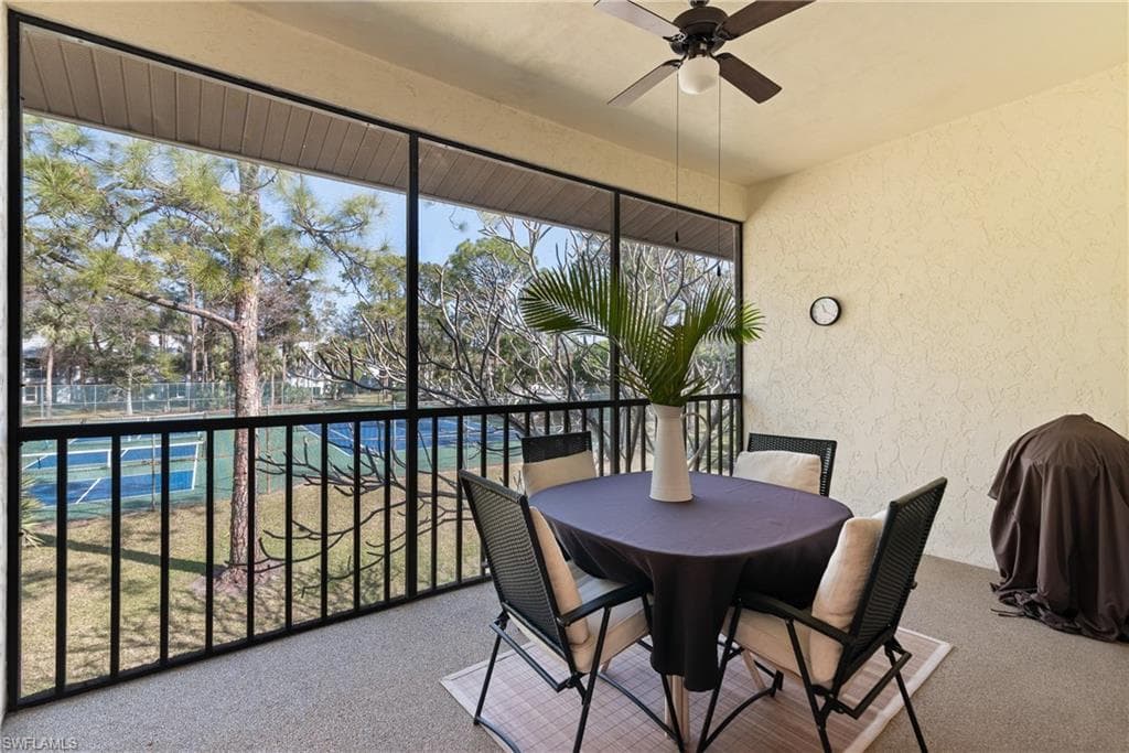 1833 Courtyard Way E204, Naples, FL 34112-13