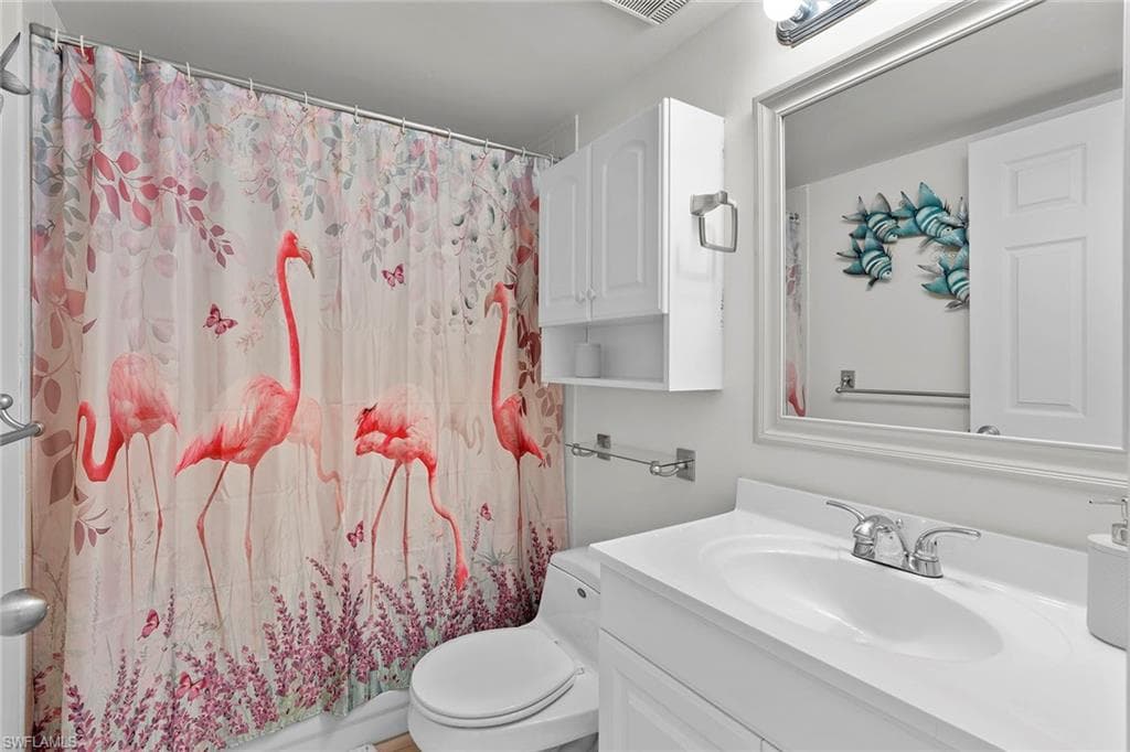 605 Squire Cir 103, Naples, FL 34104-16