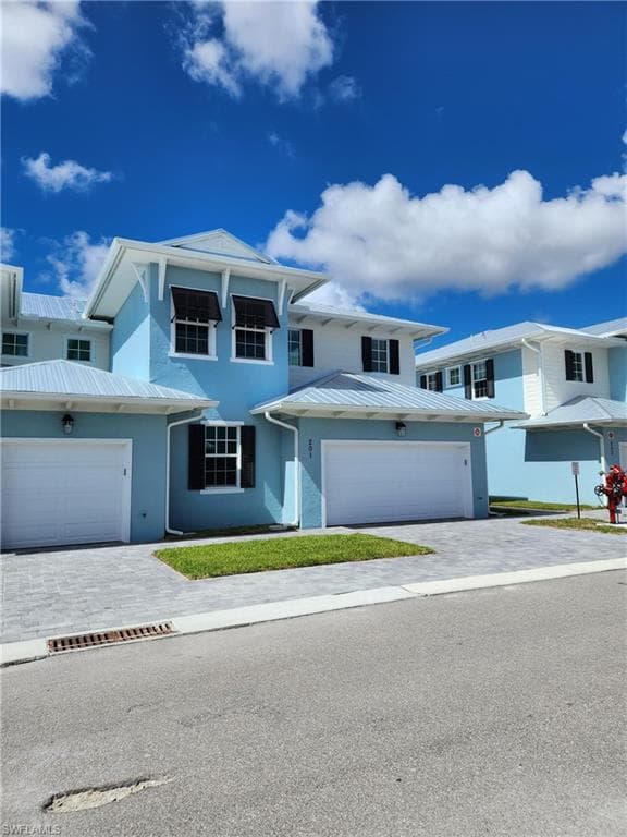 26331 Coco Cay Cir 201, Bonita Springs, FL 34135-2