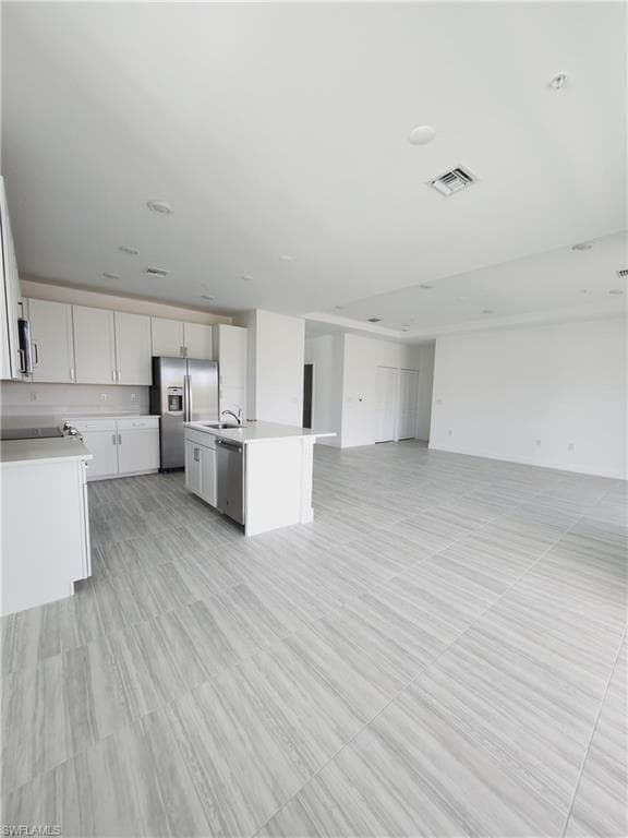 26331 Coco Cay Cir 201, Bonita Springs, FL 34135-3