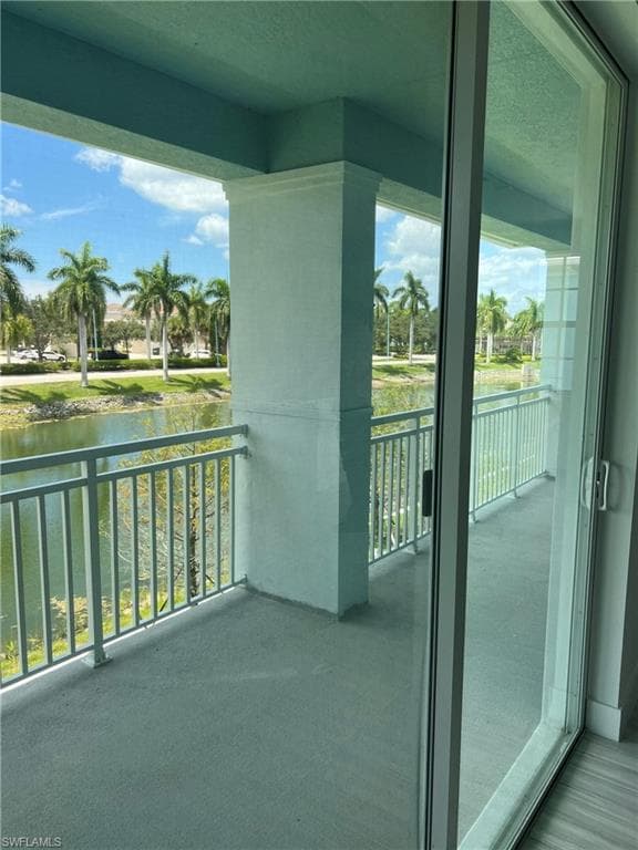 26331 Coco Cay Cir 201, Bonita Springs, FL 34135-6
