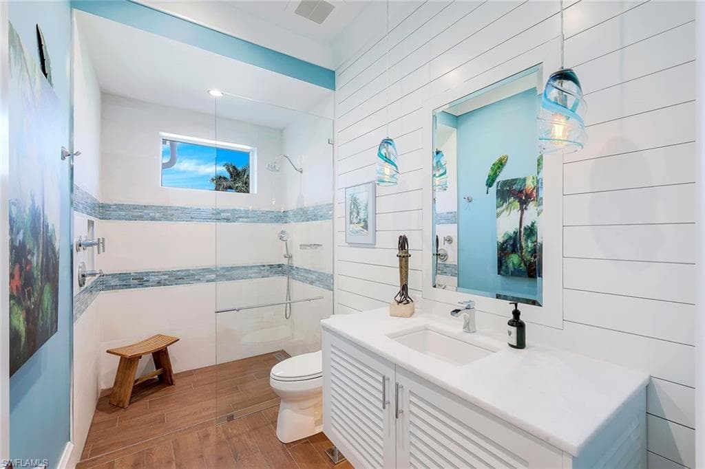 378 Seabee Ave, Naples, FL 34108-21