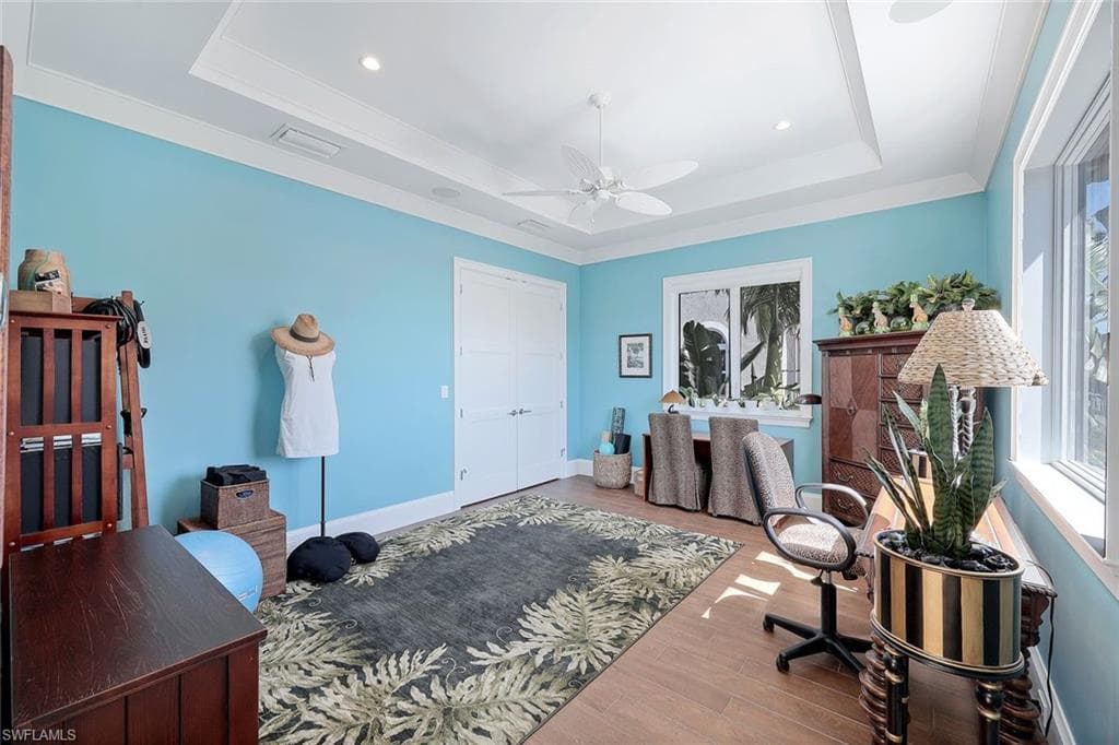 378 Seabee Ave, Naples, FL 34108-26