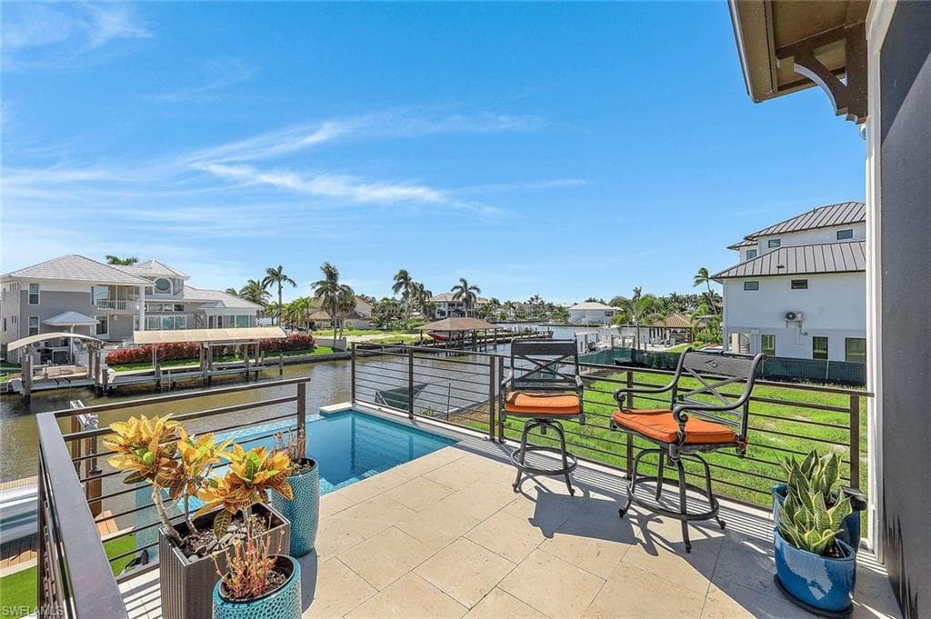 378 Seabee Ave, Naples, FL 34108-29