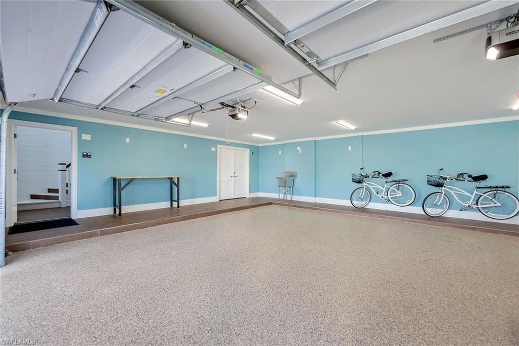 378 Seabee Ave, Naples, FL 34108-32