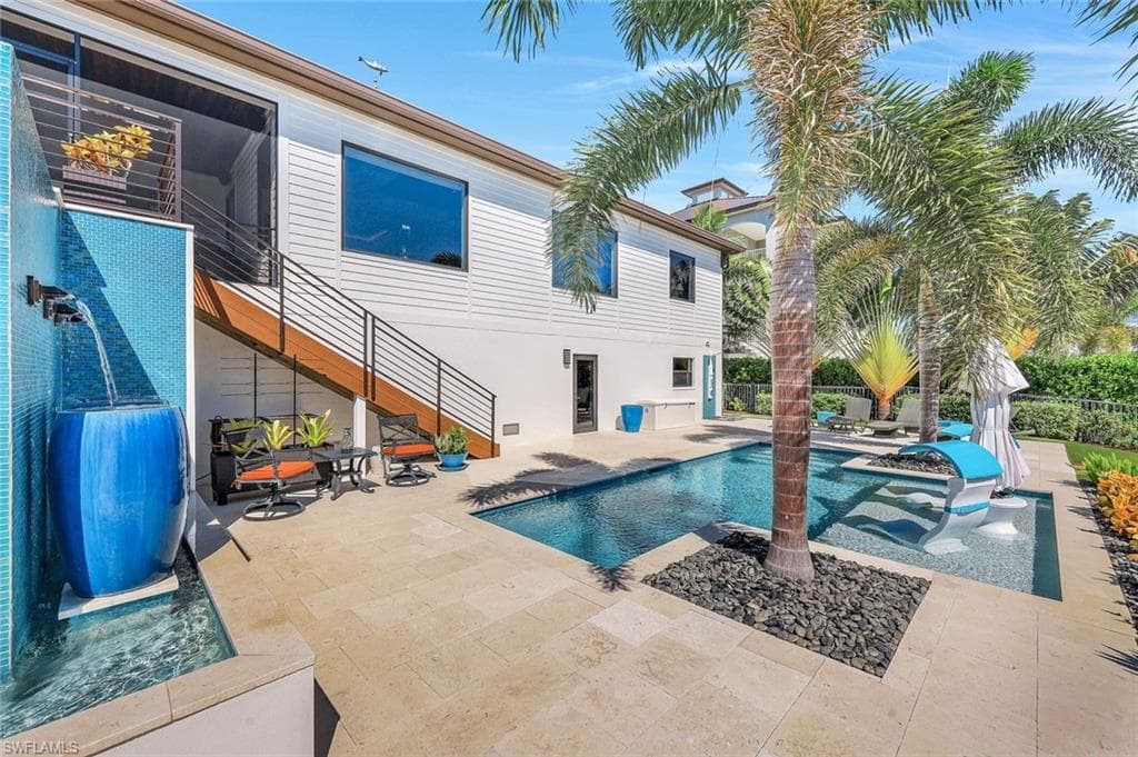 378 Seabee Ave, Naples, FL 34108-34